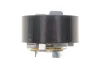 Комплект ГРМ Citroen C1/C3/C4/Peugeot 2008/208/301 1.2 12- SNR KD459.70J SNR NTN KD459-70J (фото 5)
