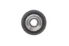 Комплект ГРМ Citroen C1/C3/C4/Peugeot 2008/208/301 1.2 12- SNR KD459.70J SNR NTN KD459-70J (фото 6)