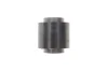 Комплект ГРМ Citroen C1/C3/C4/Peugeot 2008/208/301 1.2 12- SNR KD459.70J SNR NTN KD459-70J (фото 7)