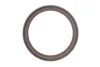 Комплект ГРМ Citroen C1/C3/C4/Peugeot 2008/208/301 1.2 12- SNR KD459.70J SNR NTN KD459-70J (фото 8)