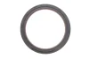 Комплект ГРМ Citroen C1/C3/C4/Peugeot 2008/208/301 1.2 12- SNR KD459.70J SNR NTN KD459-70J (фото 9)