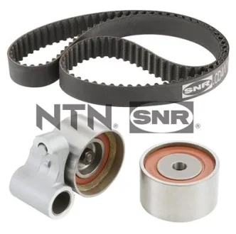 Комплект ременя ГРМ LEXUS (Вир-во NTN-SNR) SNR NTN KD469-19