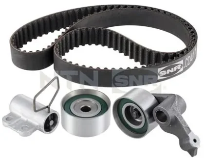 Комплект ременя ГРМ TOYOTA (Вир-во NTN-SNR) SNR NTN KD469-22