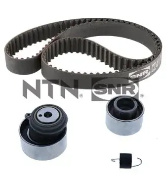 Комплект ременя ГРМ MAZDA (Вир-во NTN-SNR) SNR NTN KD470-19 (фото 1)