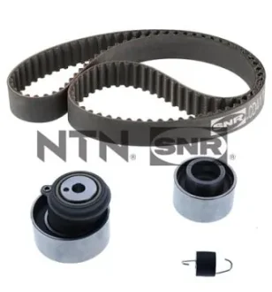 Комплект ременя ГРМ MAZDA (Вир-во NTN-SNR) SNR NTN KD470-19