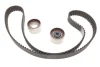 Комплект ГРМ Mazda 3/5/6 2.0D 05- SNR KD470.29 SNR NTN KD470-29 (фото 1)