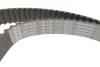 Комплект ГРМ Mazda 3/5/6 2.0D 05- SNR KD470.29 SNR NTN KD470-29 (фото 3)