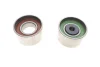 Комплект ГРМ Mazda 3/5/6 2.0D 05- SNR KD470.29 SNR NTN KD470-29 (фото 6)