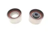 Комплект ГРМ Mazda 3/5/6 2.0D 05- SNR KD470.29 SNR NTN KD470-29 (фото 7)