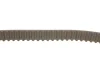 Комплект ГРМ Mitsubishi Pajero II/III 2.5TD/TDi 90-/L200/L300/L400 2.5D/TD 86-07 (25x163z) SNR KD473.01 SNR NTN KD473-01 (фото 4)