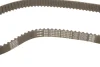 Комплект ГРМ Mitsubishi Pajero II/III 2.5TD/TDi 90-/L200/L300/L400 2.5D/TD 86-07 (25x163z) SNR KD473.01 SNR NTN KD473-01 (фото 5)
