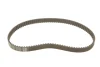 Комплект ГРМ Mitsubishi Pajero II/III 2.5TD/TDi 90-/L200/L300/L400 2.5D/TD 86-07 (25x163z) SNR KD473.01 SNR NTN KD473-01 (фото 6)