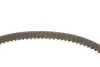 Комплект ГРМ Mitsubishi Pajero II/III 2.5TD/TDi 90-/L200/L300/L400 2.5D/TD 86-07 (25x163z) SNR KD473.01 SNR NTN KD473-01 (фото 7)