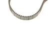 Комплект ГРМ Mitsubishi Pajero II/III 2.5TD/TDi 90-/L200/L300/L400 2.5D/TD 86-07 (25x163z) SNR KD473.01 SNR NTN KD473-01 (фото 8)