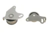Комплект ГРМ Mitsubishi Pajero II/III 2.5TD/TDi 90-/L200/L300/L400 2.5D/TD 86-07 (25x163z) SNR KD473.01 SNR NTN KD473-01 (фото 9)