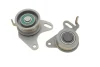 Комплект ГРМ Mitsubishi Pajero II/III 2.5TD/TDi 90-/L200/L300/L400 2.5D/TD 86-07 (25x163z) SNR KD473.01 SNR NTN KD473-01 (фото 10)