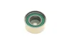 Комплект ГРМ Hyundai Tucson/Elantra/Kia Cee\'d 2.0 00- (25.5x113z) SNR KD484.03 SNR NTN KD484-03 (фото 11)