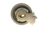 Комплект ГРМ Hyundai Tucson/Elantra/Kia Cee\'d 2.0 00- (25.5x113z) SNR KD484.03 SNR NTN KD484-03 (фото 6)