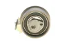 Комплект ГРМ Hyundai Tucson/Elantra/Kia Cee\'d 2.0 00- (25.5x113z) SNR KD484.03 SNR NTN KD484-03 (фото 7)