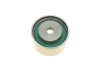 Комплект ГРМ Hyundai Tucson/Elantra/Kia Cee\'d 2.0 00- (25.5x113z) SNR KD484.03 SNR NTN KD484-03 (фото 9)
