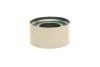 Комплект ГРМ Hyundai Tucson/Elantra/Kia Cee\'d 2.0 00- (25.5x113z) SNR KD484.03 SNR NTN KD484-03 (фото 10)