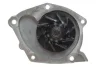 Комплект ГРМ + помпа Renault Trafic/Opel Vivaro 1.9dCi 01- SNR KDP455.470 SNR NTN KDP455-470 (фото 6)