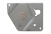 Комплект ГРМ + помпа Renault Trafic/Opel Vivaro 1.9dCi 01- SNR KDP455.470 SNR NTN KDP455-470 (фото 9)