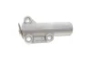 Комплект ГРМ + помпа Audi A4/VW Passat 2.5TDI 97-05 (CT1015) SNR KDP457.480 SNR NTN KDP457-480 (фото 12)