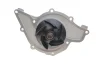 Комплект ГРМ + помпа Audi A4/VW Passat 2.5TDI 97-05 (CT1015) SNR KDP457.480 SNR NTN KDP457-480 (фото 13)