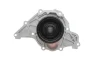 Комплект ГРМ + помпа Audi A4/VW Passat 2.5TDI 97-05 (CT1015) SNR KDP457.480 SNR NTN KDP457-480 (фото 15)