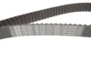 Комплект ГРМ + помпа Audi A4/VW Passat 2.5TDI 97-05 (CT1015) SNR KDP457.480 SNR NTN KDP457-480 (фото 3)