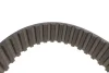 Комплект ГРМ + помпа Audi A4/VW Passat 2.5TDI 97-05 (CT1015) SNR KDP457.480 SNR NTN KDP457-480 (фото 4)