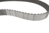 Комплект ГРМ + помпа Audi A4/VW Passat 2.5TDI 97-05 (CT1015) SNR KDP457.480 SNR NTN KDP457-480 (фото 6)