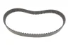 Комплект ГРМ + помпа Audi A4/VW Passat 2.5TDI 97-05 (CT1015) SNR KDP457.480 SNR NTN KDP457-480 (фото 8)