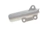 Комплект ГРМ + помпа Audi A4/VW Passat 2.5TDI 97-05 (CT1015) SNR KDP457.480 SNR NTN KDP457-480 (фото 9)