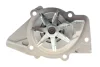 Комплект ГРМ + помпа Citroen Berlingo/Jumpy 2.0HDI SNR KDP459.300 SNR NTN KDP459-300 (фото 6)