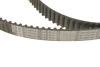 Комплект ГРМ + помпа Citroen Berlingo/Jumpy/Peugeot Partner 1.6HDI/Fiat Scudo 1.6 D 10- (25x141z) SNR KDP459.670 SNR NTN KDP459-670 (фото 3)