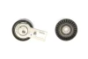 Комплект ГРМ + помпа Citroen Berlingo/Jumpy/Peugeot Partner 1.6HDI/Fiat Scudo 1.6 D 10- (25x141z) SNR KDP459.670 SNR NTN KDP459-670 (фото 5)