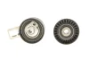 Комплект ГРМ + помпа Citroen Berlingo/Jumpy/Peugeot Partner 1.6HDI/Fiat Scudo 1.6 D 10- (25x141z) SNR KDP459.670 SNR NTN KDP459-670 (фото 6)