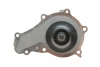 Комплект ГРМ + помпа Citroen Berlingo/Jumpy/Peugeot Partner 1.6HDI/Fiat Scudo 1.6 D 10- (25x141z) SNR KDP459.670 SNR NTN KDP459-670 (фото 7)