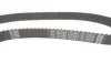 Комплект ГРМ + помпа Hyundai Santa Fe/Tucson 2.0/2.2 CRDi 01-12 SNR KDP470.241 SNR NTN KDP470-241 (фото 3)