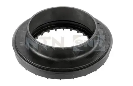 Підшипник амортизатора (переднього) опорний MB C-class (W204)/E-class (W212) 1.8-5.5 07-15 SNR M251.01 SNR NTN M251-01 (фото 1)