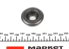 Підшипник амортизатора (переднього) опорний Ford Fiesta 89-03 SNR M252.07 SNR NTN M252-07 (фото 3)