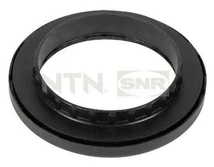 Підшипник амортизатора (переднього) опорний Ford Focus 98- SNR M252.08 SNR NTN M252-08 (фото 1)