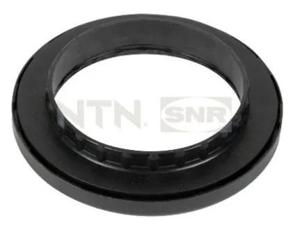 Підшипник амортизатора (переднього) опорний Ford Focus 98- SNR M252.08 SNR NTN M252-08