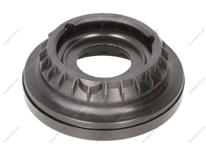 Підшипник амортизатора опорний Ford Connect 02- SNR M252.09 SNR NTN M252-09 (фото 1)