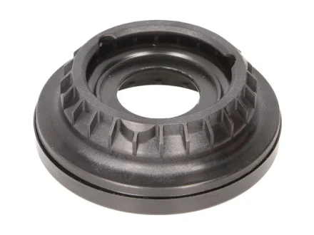 Підшипник амортизатора опорний Ford Connect 02- SNR M252.09 SNR NTN M252-09