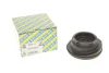Підшипник амортизатора опорний Ford/Mazda/Volvo 04- SNR M252.11 SNR NTN M252-11 (фото 1)
