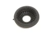 Підшипник амортизатора опорний Ford/Mazda/Volvo 04- SNR M252.11 SNR NTN M252-11 (фото 2)