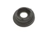 Підшипник амортизатора опорний Ford/Mazda/Volvo 04- SNR M252.11 SNR NTN M252-11 (фото 3)